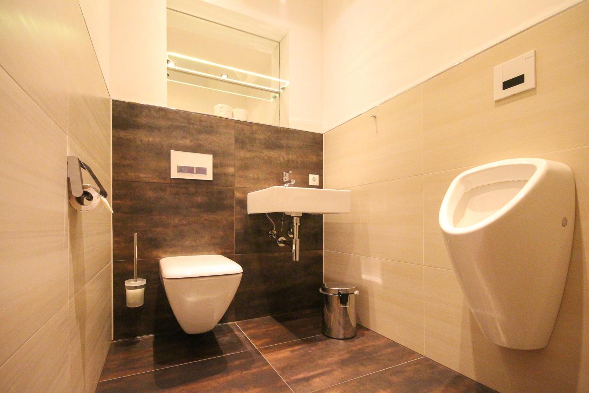 Appartements Waluliso by Schladming-Appartements Zimmer foto