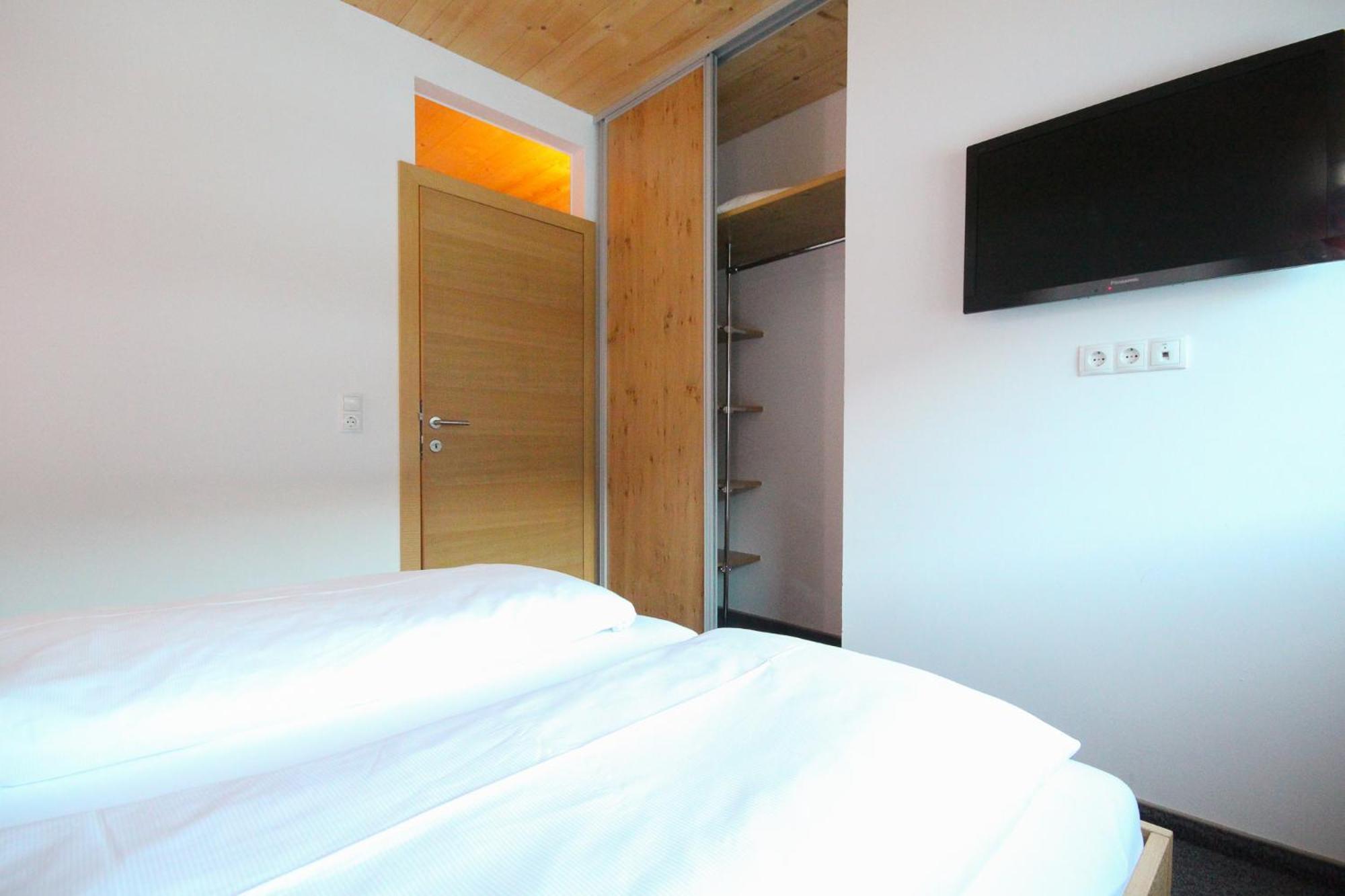 Appartements Waluliso by Schladming-Appartements Zimmer foto