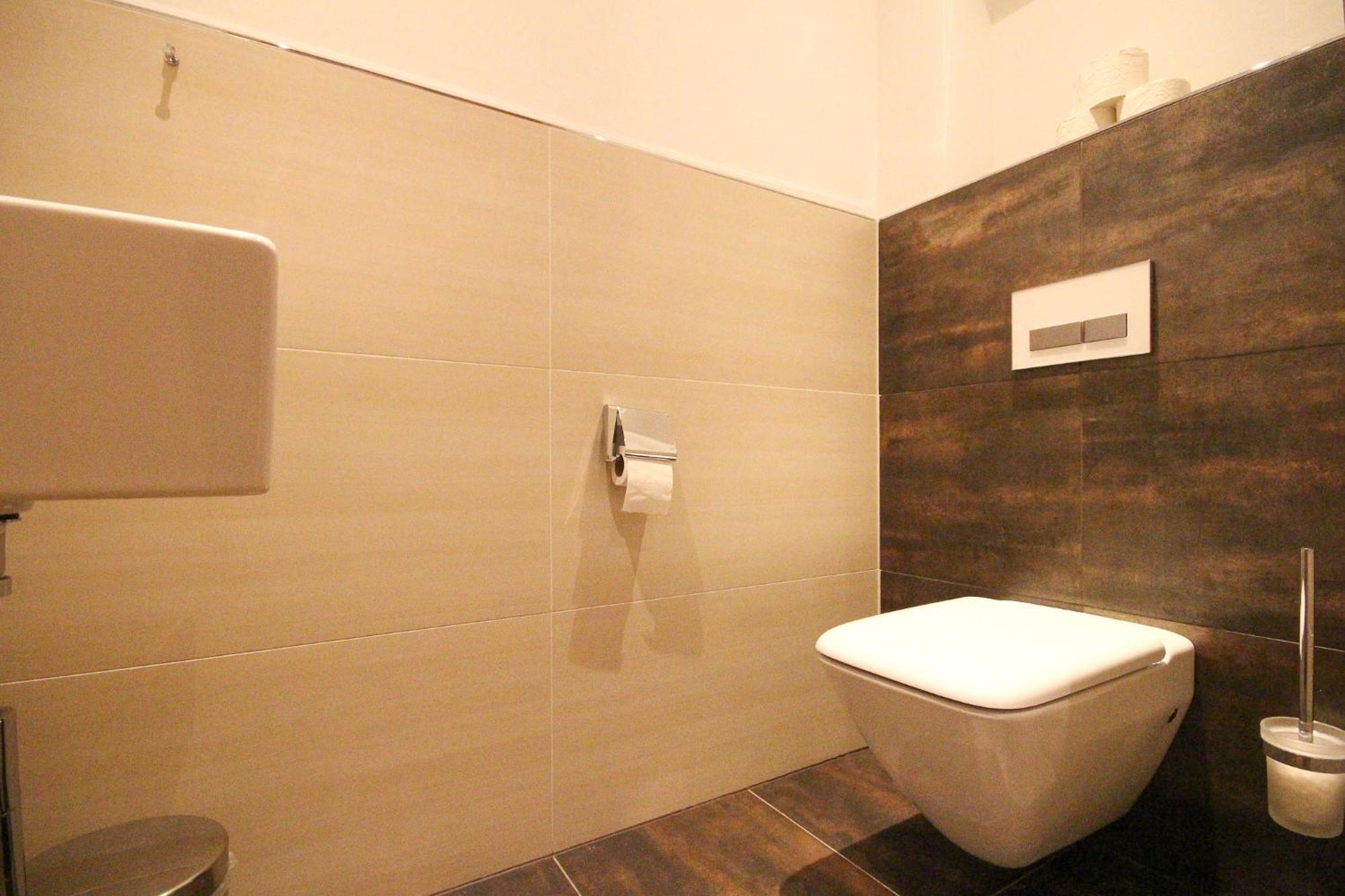 Appartements Waluliso by Schladming-Appartements Zimmer foto